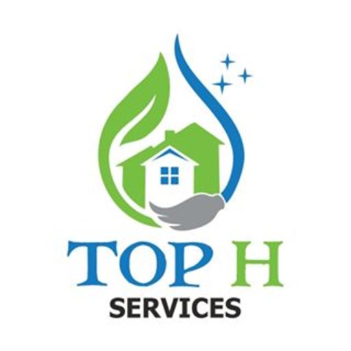 cropped-LOGO-TOP-H-SERVICES-1-1.jpg