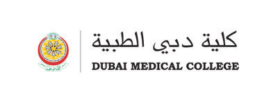 dmcg