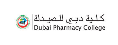 dpc