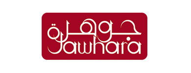 jawhara
