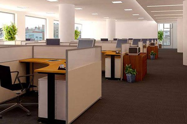top h cleaning international companies