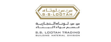 trading