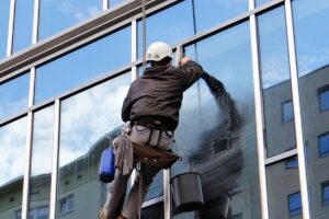 villa deep cleaning services dubai