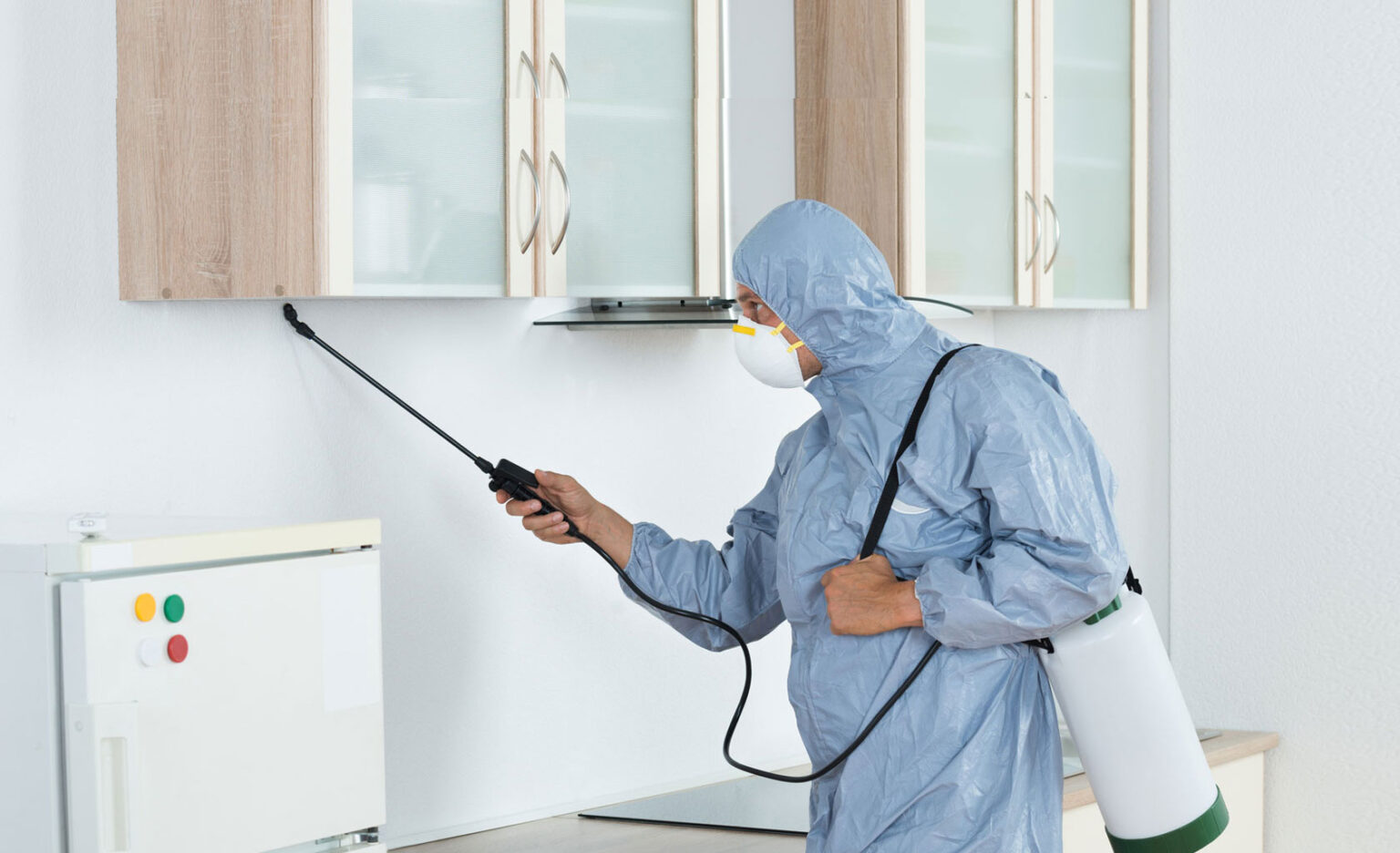 Cleaning companies ajman