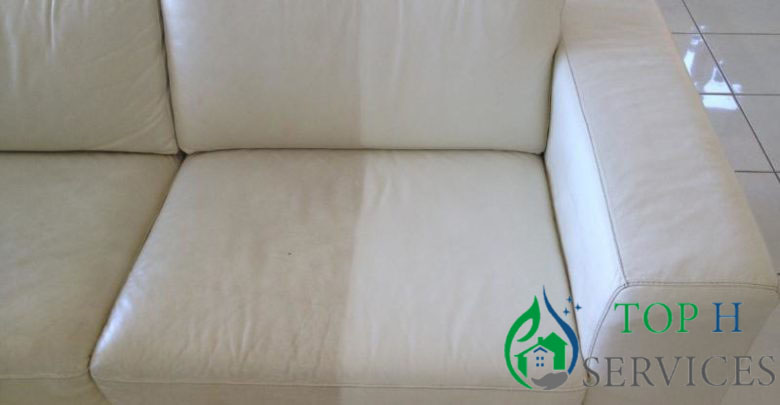 bed matress cleaning