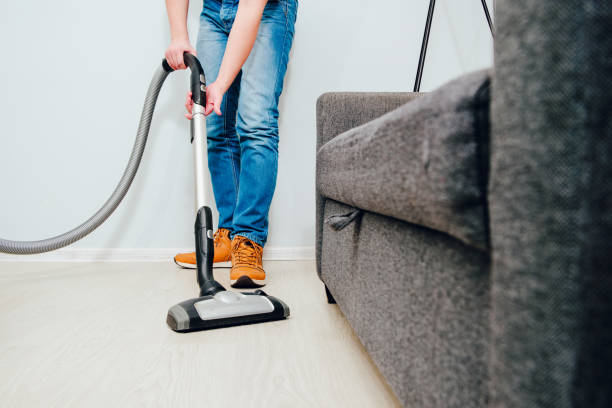 carpet cleaning in sharjah